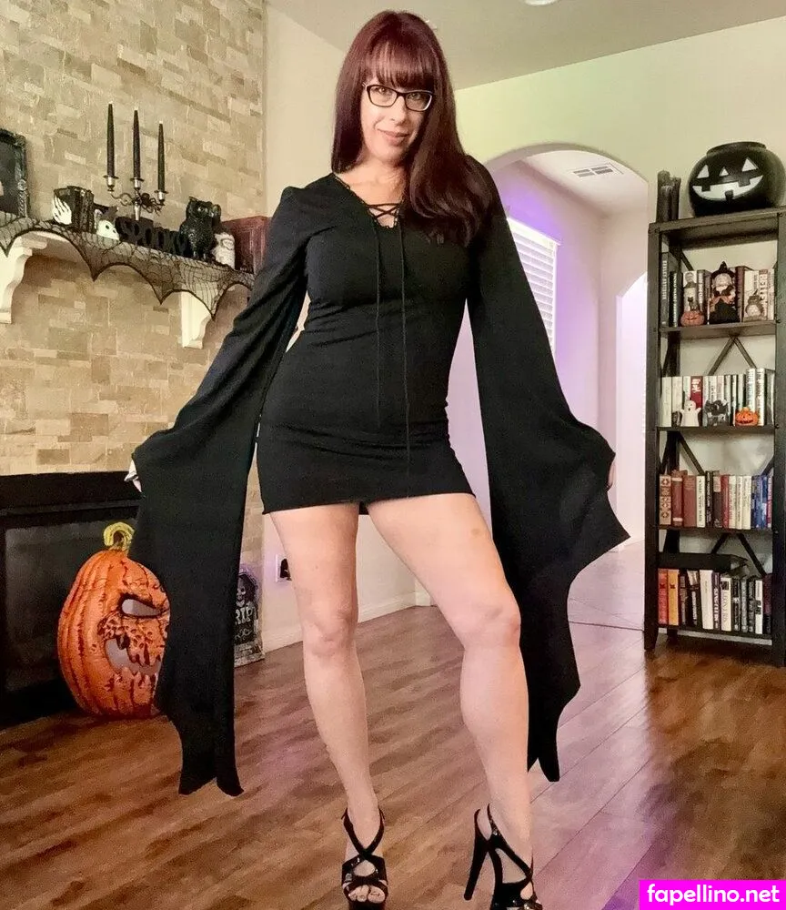 https:, nightmarekristy, thekristyadams702 Nude Leaked OnlyFans Photo #5UDXC7z2Pi