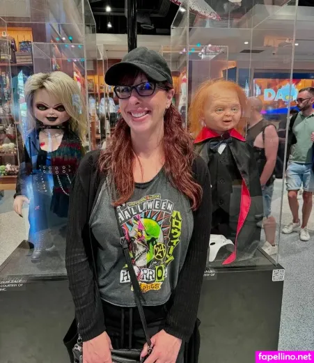 Kristy Adams OnlyFans Thumbnail #5gn2kZF4NO