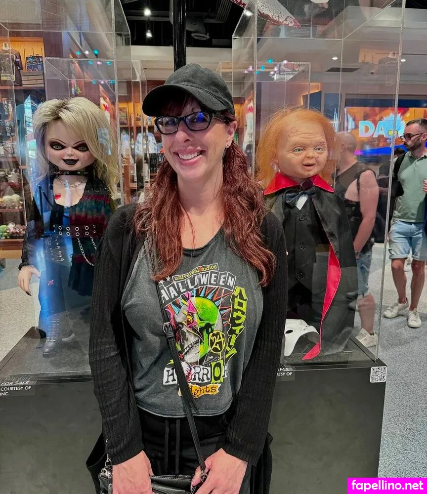 https:, nightmarekristy, thekristyadams702 Nude Leaked OnlyFans Photo #5gn2kZF4NO