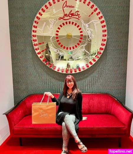 Kristy Adams OnlyFans Thumbnail #6ajjE3MyKr