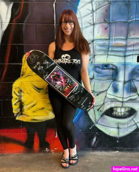 Kristy Adams Main Profile Photo