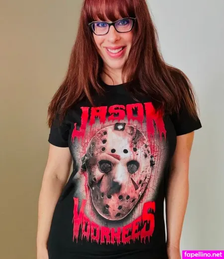 Kristy Adams OnlyFans Thumbnail #Sj7h8c6jP6