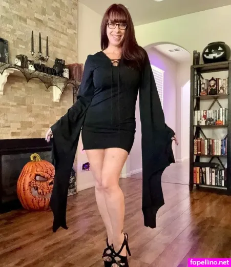 Kristy Adams OnlyFans Thumbnail #WQ5oL0JNcU