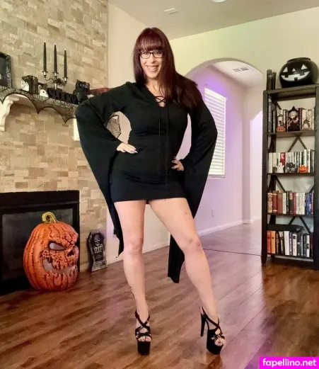 Kristy Adams OnlyFans Thumbnail #g5JW1dDdSn