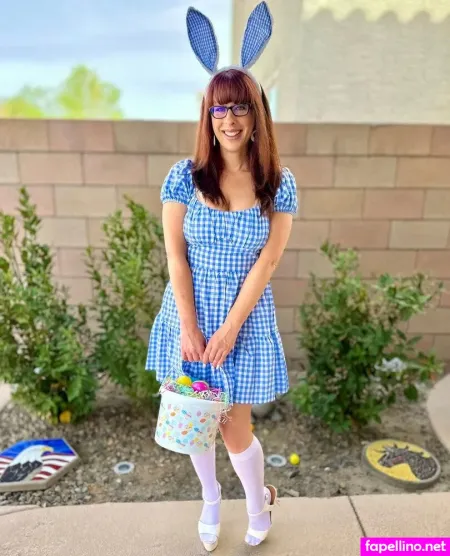 Kristy Adams OnlyFans Thumbnail #uI6z4ozJUp