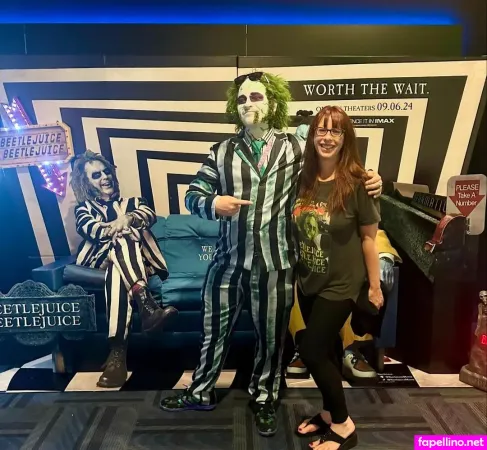 Kristy Adams OnlyFans Thumbnail #w1ZOAX1oFU