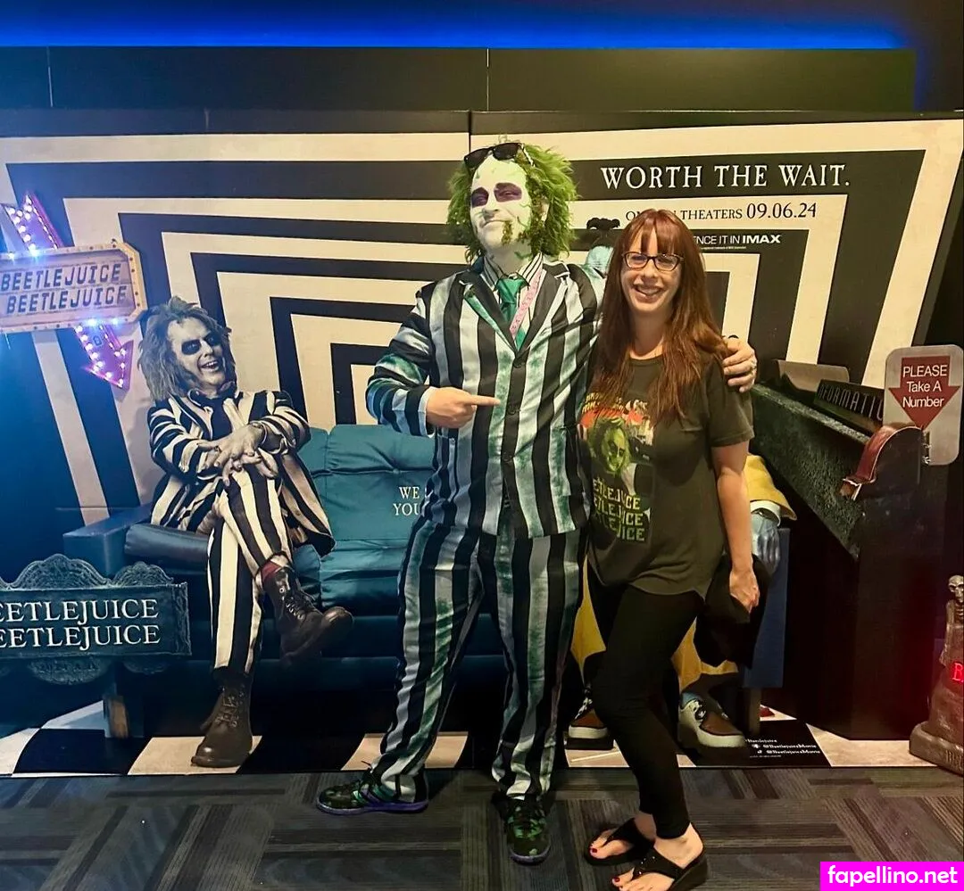 https:, nightmarekristy, thekristyadams702 Nude Leaked OnlyFans Photo #w1ZOAX1oFU