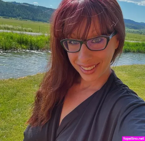 Kristy Adams OnlyFans Thumbnail #zyHLsRmopP