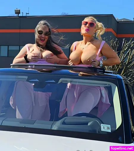 Kristy Austin OnlyFans Thumbnail #2Obpb2RDNq