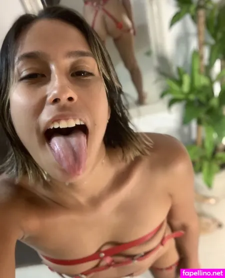 Kristy Bennet OnlyFans Thumbnail #80hSdcZ9xe