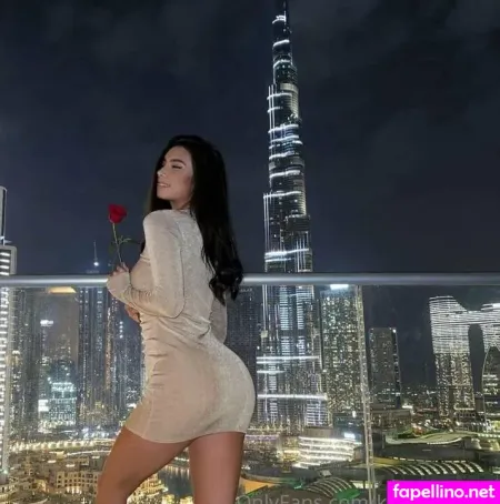 Kristy Chaaan 1 OnlyFans Thumbnail #0lxhbuLreE