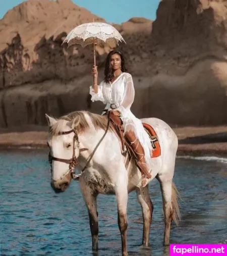 Kristy Chaaan 1 OnlyFans Thumbnail #7nkeE3O6Ws