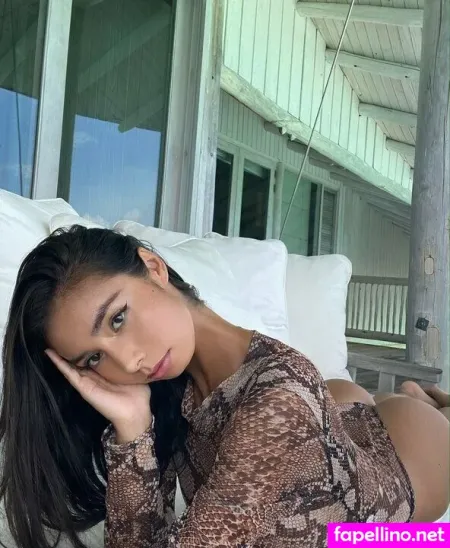 Kristy Chaaan 1 OnlyFans Thumbnail #SCcMaSGswN