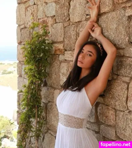 Kristy Chaaan 1 OnlyFans Thumbnail #pCXC2nSMTR