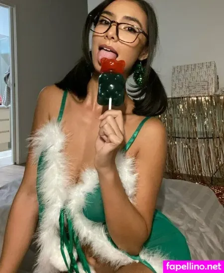 Kristy Chaaan 1 OnlyFans Thumbnail #pZiTCTCpjb