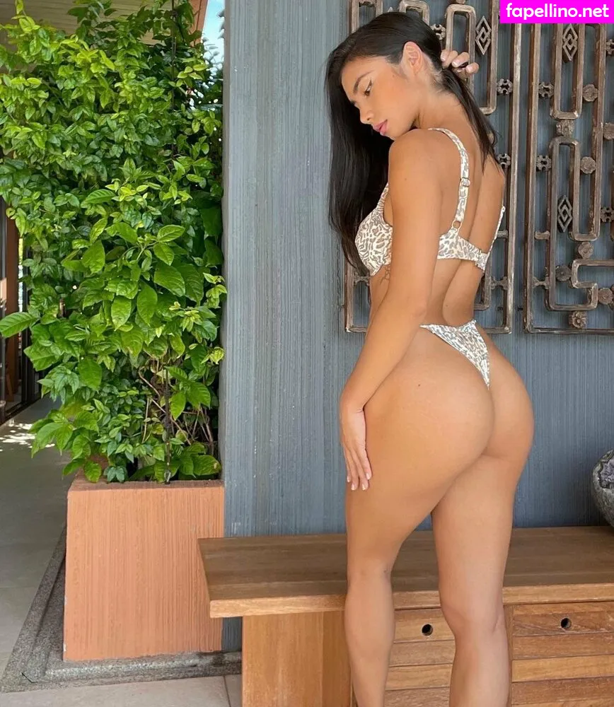 kristychaaan Nude Leaked OnlyFans Photo #CWniDAcBt0