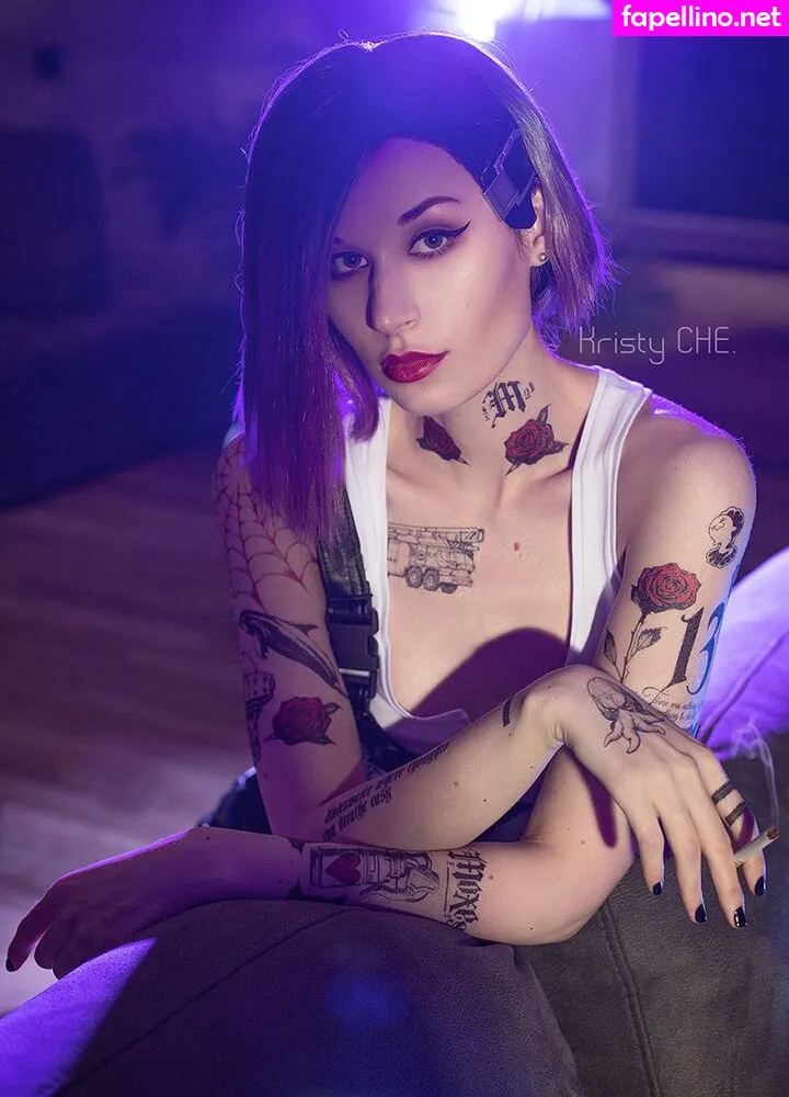 kristy_che_, kristyche Nude Leaked OnlyFans Photo #EMZu3F6Nkq