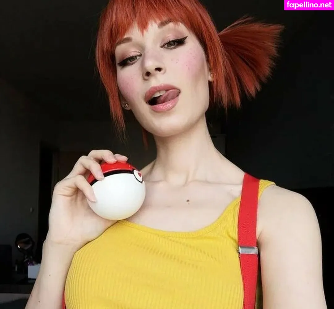 kristy_che_, kristyche Nude Leaked OnlyFans Photo #J9EMarPgjp