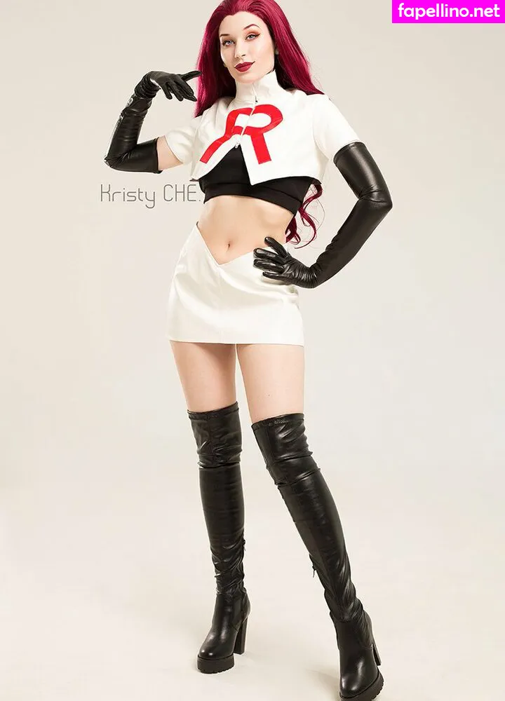 kristy_che_, kristyche Nude Leaked OnlyFans Photo #Y3JMlxgH7W
