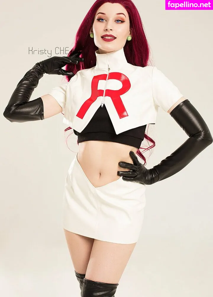 kristy_che_, kristyche Nude Leaked OnlyFans Photo #brOVLodBeL