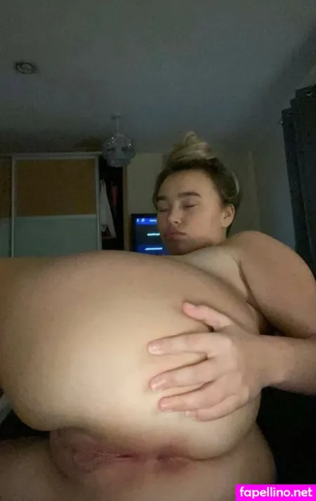 Kristy Doran Main Profile Photo