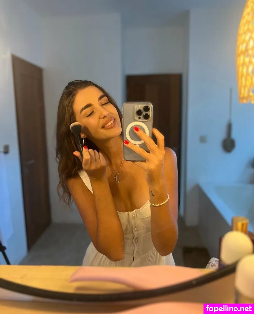 fit.kristy, kristy.fit Nude Leaked OnlyFans Photo #32EodtFKTr