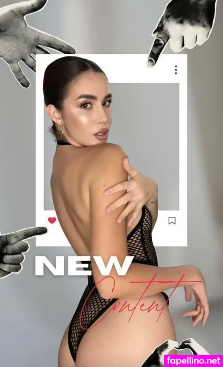 Kristy Fit 2 OnlyFans Thumbnail #4pTXMrAduN