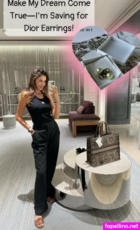 Kristy Fit 2 OnlyFans Thumbnail #Mq5cTSFHYz