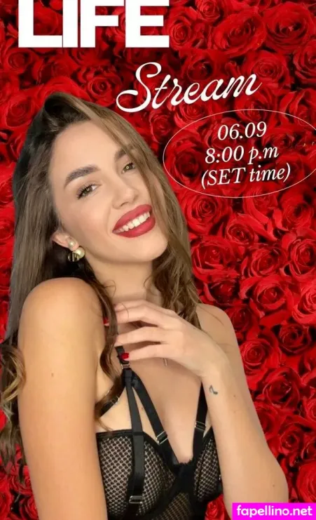 Kristy Fit 2 OnlyFans Thumbnail #RO1oXgv6WH