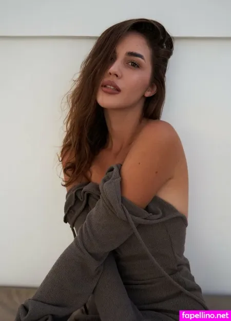 Kristy Fit 2 OnlyFans Thumbnail #bpcxcRe8vH