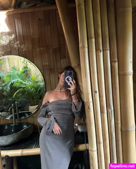 Kristy Fit 2 OnlyFans Thumbnail #dkpoPExgKW