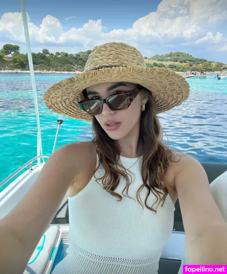 Kristy Fit 2 OnlyFans Thumbnail #tqj60mCHsy