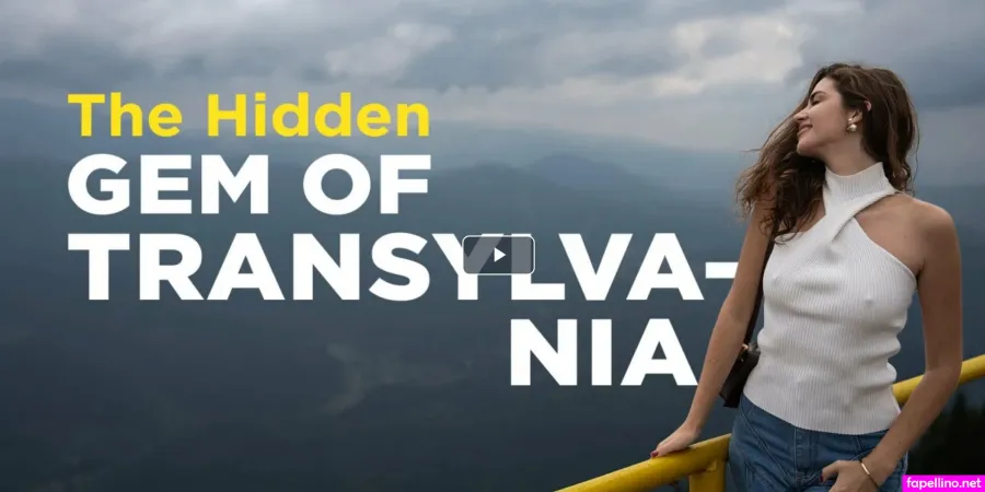 Kristy Fit 2 OnlyFans Thumbnail #vaiTmtmZZY