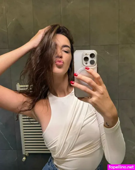 Kristy Fit 2 OnlyFans Thumbnail #vwcHt2GgIE