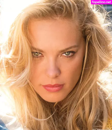 Kristy Garett OnlyFans Thumbnail #gh3wTGXwgK
