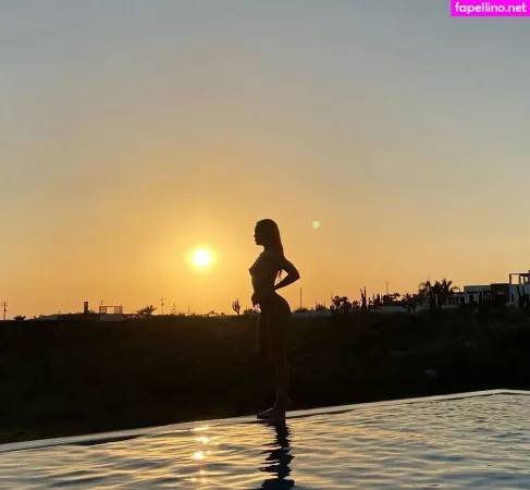 Kristy Garett OnlyFans Thumbnail #nEQzlyn5XF