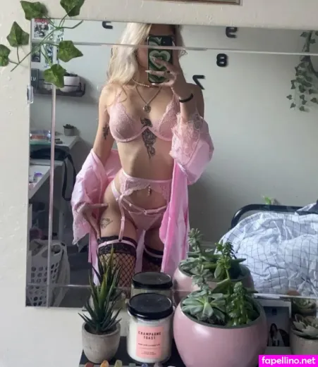 Kristy Jpg OnlyFans Thumbnail #JjkvfxzrYT