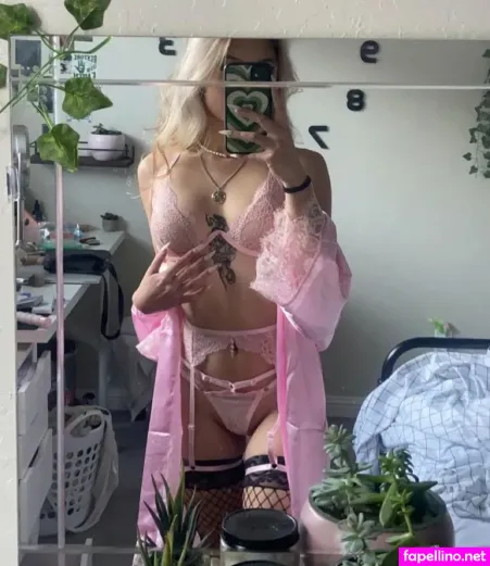 Kristy Jpg OnlyFans Thumbnail #VqHkRzFBDi