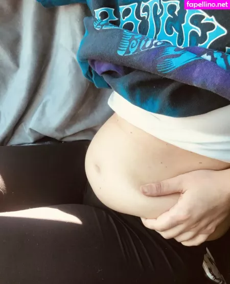 Kristy Kreme 89 OnlyFans Thumbnail #8cpaUZJ1fp