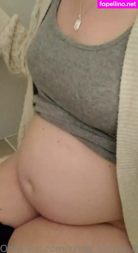 Kristy Kreme 89 OnlyFans Thumbnail #NkF2qAvxhk