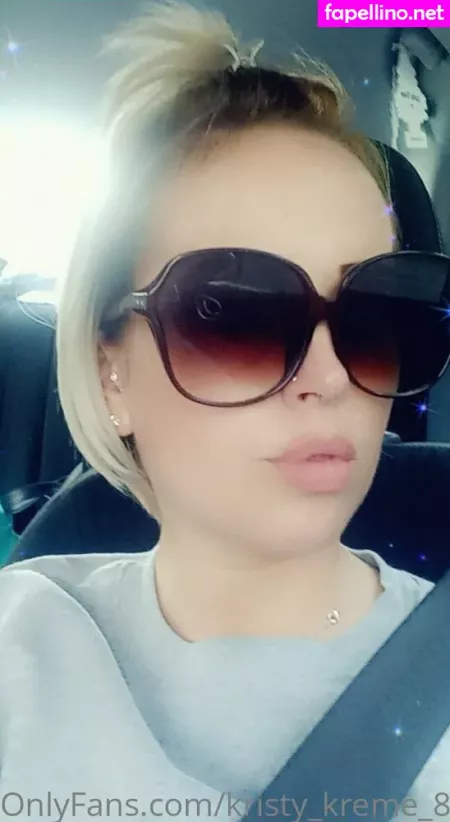 Kristy Kreme 89 OnlyFans Thumbnail #l5IQLM1OBc