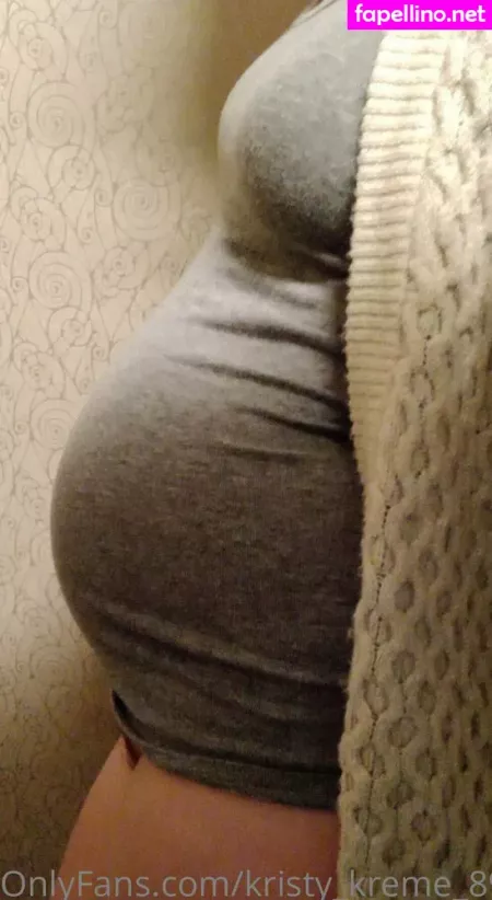 Kristy Kreme 89 OnlyFans Thumbnail #lVeNyl4sJO