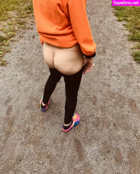 Kristy Kreme 89 OnlyFans Thumbnail #oFYYk7Inw5