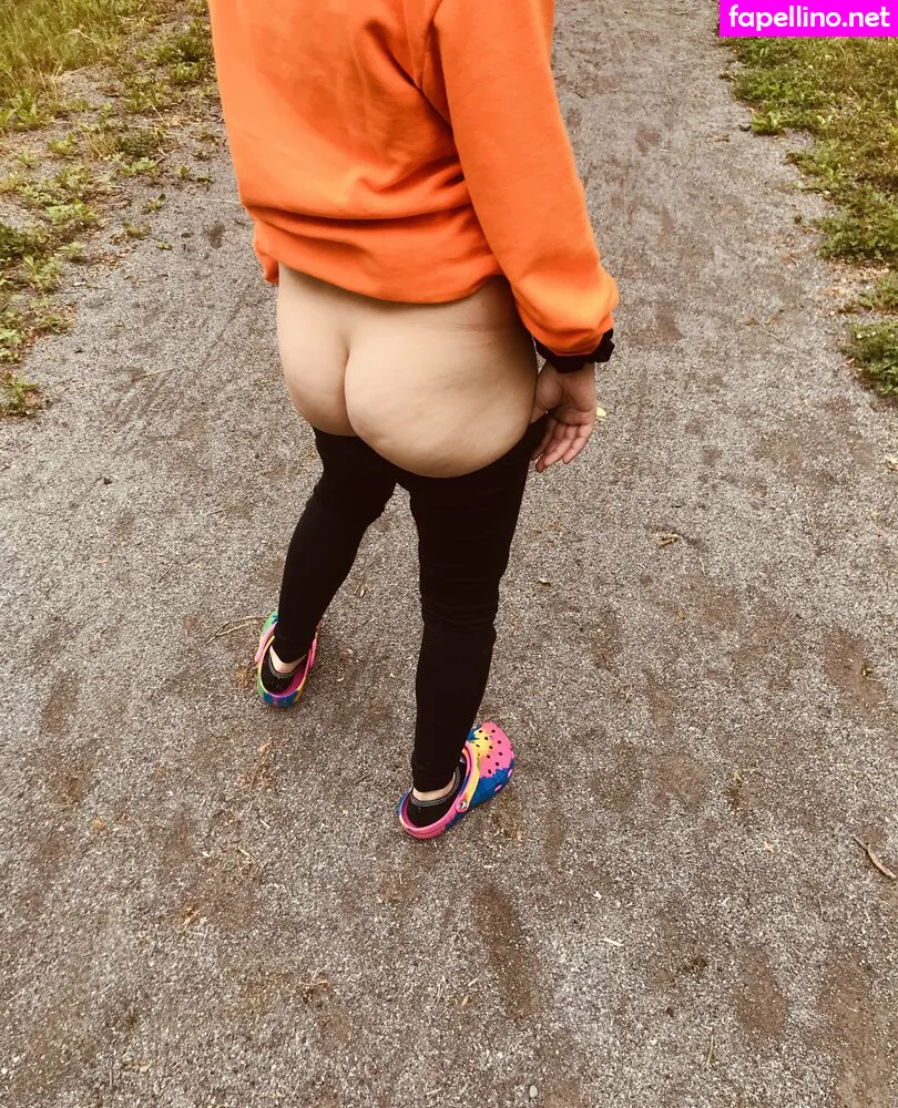 kristy_kreme_89 Nude Leaked OnlyFans Photo #oFYYk7Inw5