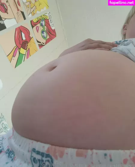 Kristy Kreme 89 OnlyFans Thumbnail #w3ZbT8dB3g