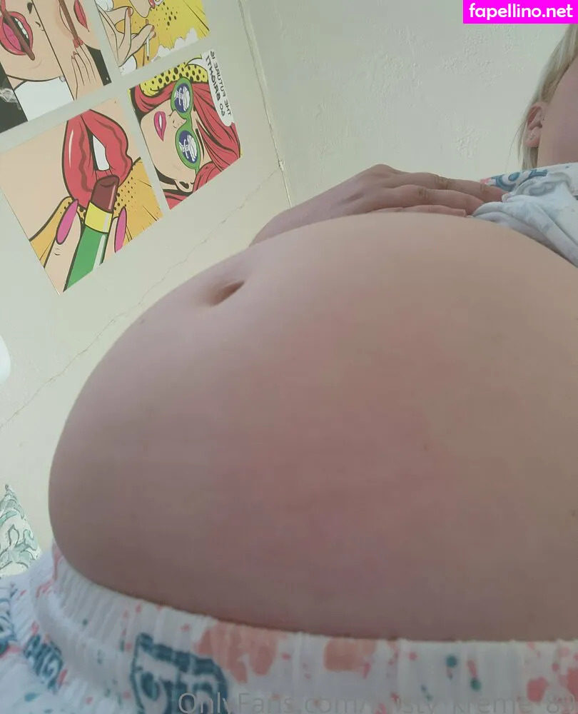 kristy_kreme_89 Nude Leaked OnlyFans Photo #w3ZbT8dB3g