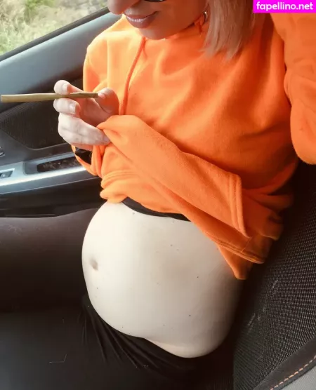 Kristy Kreme 89 OnlyFans Thumbnail #xsMIiyxezX