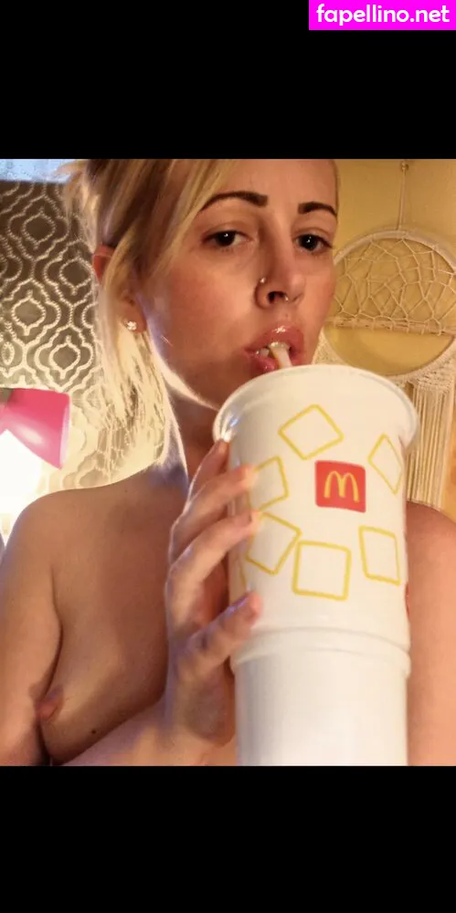 kristy_kreme_89, thekristykreme Nude Leaked OnlyFans Photo #5al1bumjbn