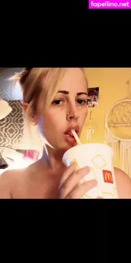 Kristy Kreme OnlyFans Thumbnail #F3e97Xe3SB