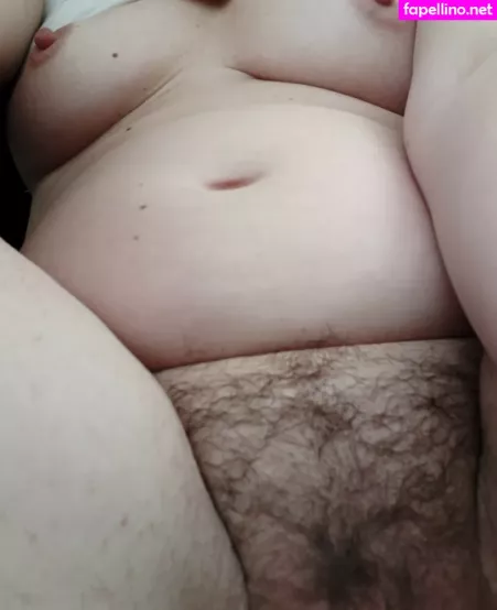 Kristy Kreme OnlyFans Thumbnail #lPURwBAltm